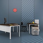 Office furniture